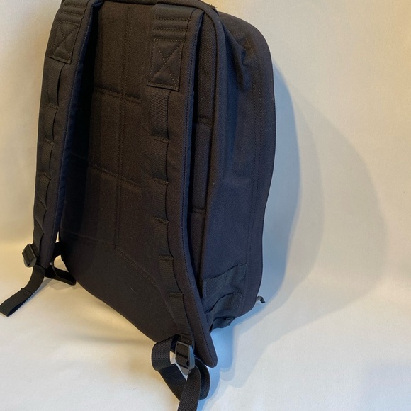 GoRuck Rucker backpack rucksack weight training pack - Picture 9 of 15